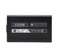 Qida bloku Thermalright TR-TG1200 1200W 80+ Gold — şəkil 5