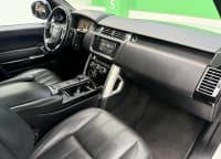 Land Rover Range Rover, 2017 il, 87900 km, 5000 L — şəkil 10