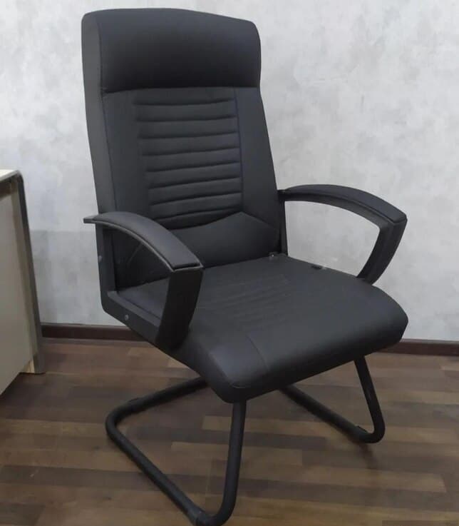 Qarışıq rəng, Ofis üçün kreslo