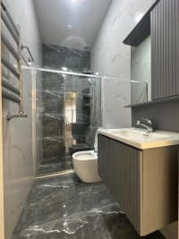 4 otaqlı villa 170 m² - satılır  — şəkil 12