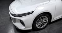 Bestune B70, 2026 il, 0 km, 1498 L — şəkil 8