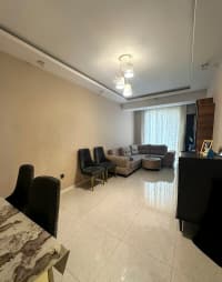 2 otaqlı mənzil 52 m² satılır — şəkil 2