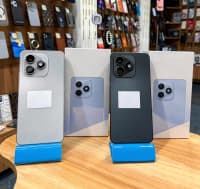 HONOR X8d, 8 GB — şəkil 2