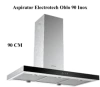 Inox aspirator — şəkil 5