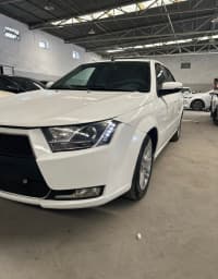 Khazar SD, 2021 il, 320000 km, 1700 L — şəkil 6
