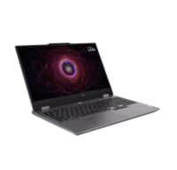 Lenovo notbuk — şəkil 2