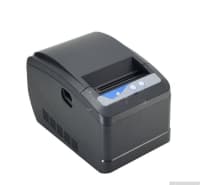 Argox və Gprinter Barkod Printerləri — şəkil 2