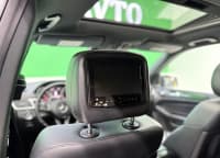 Mercedes GLS 450 4MATIC, 2017 il, 113600 km, 3000 L — şəkil 18