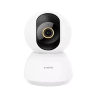 Xiaomi Smart Camera C300 2K (BHR6540GL) — şəkil 1
