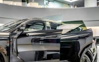 Lynk & Co 08, 2026 il, 0 km, 1500 L — şəkil 15