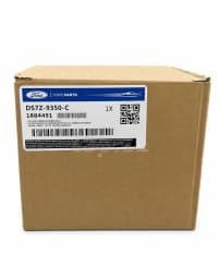 Yanacaq nasosu GDI Ford Fusion 1.5 2013-2020 — şəkil 2