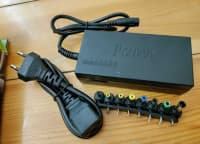 Simli növ adapter — şəkil 4