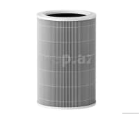 Hava təmizləyici filtri Xiaomi Air Purifier 4 Lite — şəkil 2