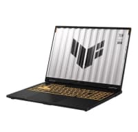 Asus notbuk — şəkil 3