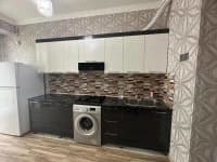 2 otaqlı mənzil 86 m² kirayə verilir — şəkil 8