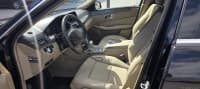 Mercedes E 250, 2009 il, 335000 km, 2.1 L — şəkil 9