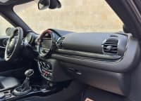 Mini Clubman, 2016 il, 110000 km, 2000 L — şəkil 9