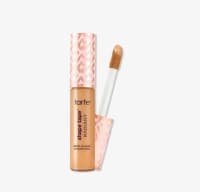 Konsiler Tarte Shape Tape Radiant 35N Medium 10 ml — şəkil 1