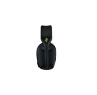 HyperX qulaqlıq — şəkil 2