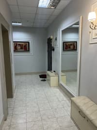 3 otaqlı mənzil 100 m² kirayə verilir — şəkil 5