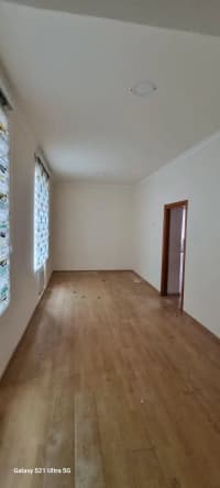 1020 m² Əla təmirli obyekt satılır Bakı, Xəzər r. — şəkil 23