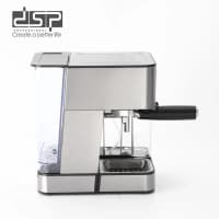 DSP qəhvəbişirən  — şəkil 4