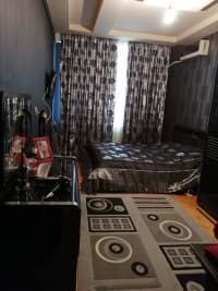 2 otaqlı mənzil 67 m² satılır — şəkil 6