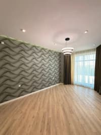 4 otaqlı villa 180 m² - satılır — şəkil 2