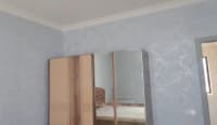 5 otaqlı villa 200 m² - günlük kirayə verilir  — şəkil 2