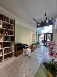 142 m² Əla təmirli obyekt kirayə verilir — şəkil 17