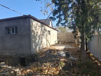 470 m² Təmirsiz obyekt satılır — şəkil 14