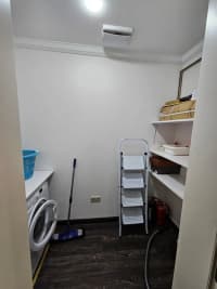 3 otaqlı mənzil 120 m² kirayə verilir — şəkil 8