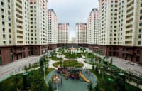 4 otaqlı mənzil 181 m² satılır — şəkil 15