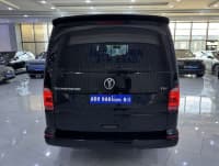 Volkswagen Transporter, 2018 il, 150800 km, 2000 L — şəkil 7