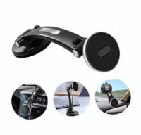 Avtomobil üçün telefon tutacağı FO-06712 — şəkil 1