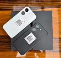 Xiaomi X6 Pro , 8 GB — şəkil 2