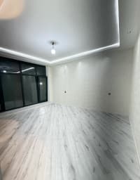 4 otaqlı həyət evi 133 m² satılır — şəkil 9