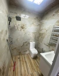 2 otaqlı mənzil 40 m² satılır — şəkil 7