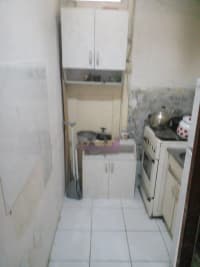 2 otaqlı mənzil 35 m² kirayə verilir — şəkil 1