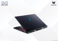 Notbuk Acer Predator Helios Neo 16 — şəkil 5