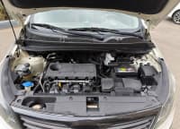 Kia Sportage, 2011 il, 288000 km, 2 L — şəkil 6