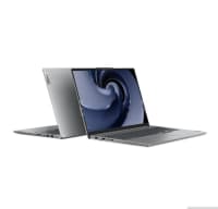 Lenovo markalı notbuk, Boz rəng — şəkil 2
