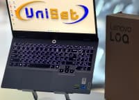 Lenovo markalı notbuk, Boz rəng — şəkil 4