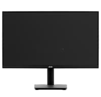 Full HD, 250 nit — şəkil 9