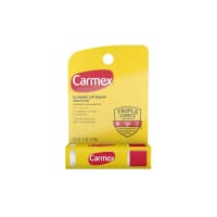 Dodaq balzamı Carmex Classic SPF 15, 4.25 q — şəkil 2
