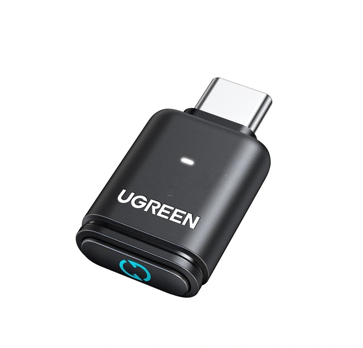 Simsiz növ adapter