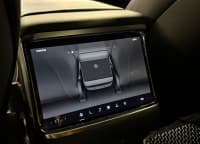 Tesla Model S, 2023 il, 10000 km — şəkil 19