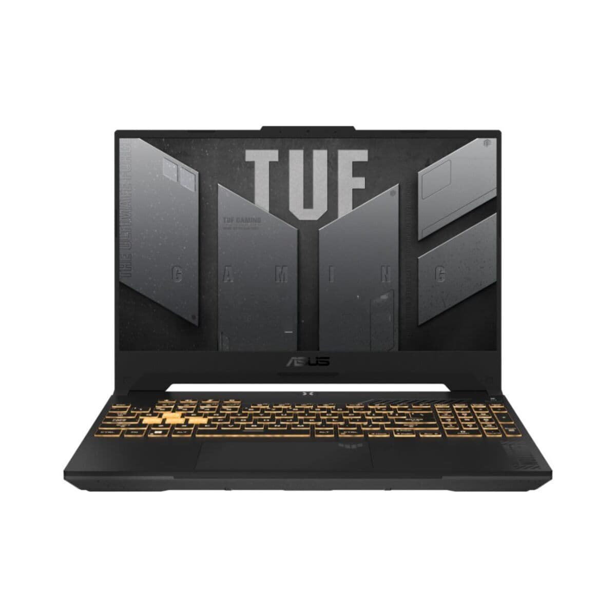 Asus notbuk