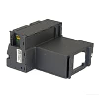 Epson Printerlər üçün Pick Up Rolik və Ehtiyat Hissələri — şəkil 16
