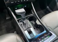 Hyundai Santa Cruz, 2022 il, 49000 km, 2500 L — şəkil 14